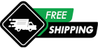 free-shipping