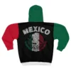 mexico-flag-hoodie-all-over-print