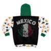 mexican-graphic-hoodie-all-over-print