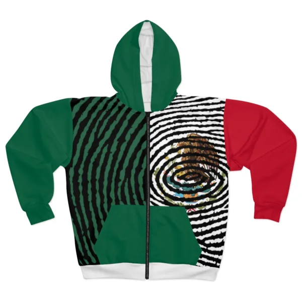 mexico-flag-hoodie