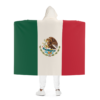 mexico-flag-blanket-hoodie