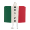mexico-blanket-hoodie-wearable-for-adults